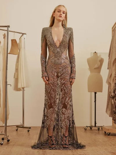 Look 48